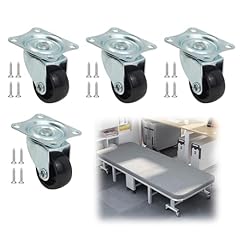 Heavy duty pack for sale  Delivered anywhere in UK