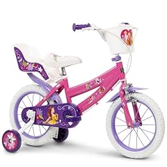 Toimsa disney princess for sale  Delivered anywhere in UK