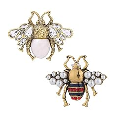 Acxico 2pcs vintage for sale  Delivered anywhere in USA 