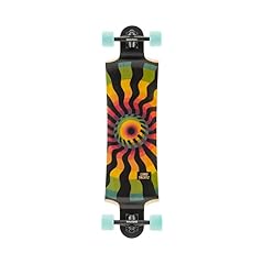 Landyachtz fixed blade for sale  Delivered anywhere in USA 