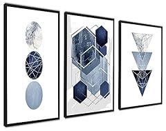 Ag.art deco quadri usato  Spedito ovunque in Italia 