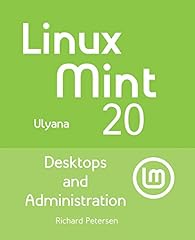 Linux mint desktops for sale  Delivered anywhere in USA 