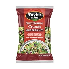 Taylor farms sunflower for sale  Delivered anywhere in USA 