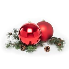 Every day christmas for sale  Delivered anywhere in USA 