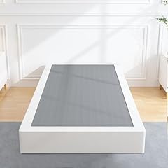 Aldrich twin box for sale  Delivered anywhere in USA 