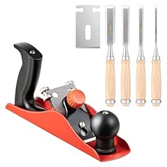 Dreyoo 1pack adjustable for sale  Delivered anywhere in USA 