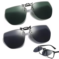 Gmhlles pieces sunglass for sale  Delivered anywhere in UK