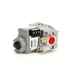 Blodgett 30005 valve for sale  Delivered anywhere in USA 
