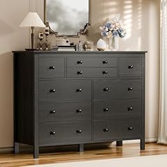 Mulejybo drawer large for sale  Delivered anywhere in USA 