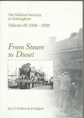 From steam diesel d'occasion  Livré partout en France