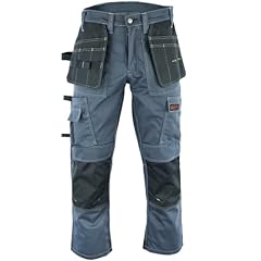 workwear trousers lidl for sale workwear trousers lidl for sale Delivered anywhere in UK