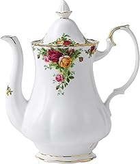 Royal albert old for sale  Delivered anywhere in UK
