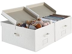 Storageworks extra large for sale  Delivered anywhere in USA 