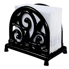 Meigui napkin holder for sale  Delivered anywhere in USA 