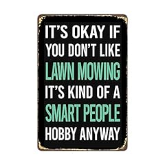 Smart people hobby for sale  Delivered anywhere in UK