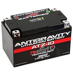 Antigravity atz performance for sale  Delivered anywhere in USA 