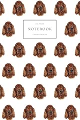 Notebook college ruled for sale  Delivered anywhere in UK