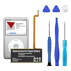 Jdirldl 900mah 616 for sale  Delivered anywhere in USA 