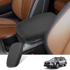 2025 outback armrest for sale  Delivered anywhere in USA 
