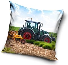 Housse coussin tracteur d'occasion  Livré partout en Belgiqu