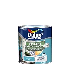 Dulux valentine ecran d'occasion  Livré partout en France