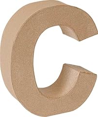 Papp buchstabe 5x5 gebraucht kaufen  Wird an jeden Ort in Deutschland