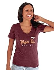 Blue women virginia for sale  Delivered anywhere in USA 