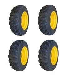 Set 16.5 forerunner for sale  Delivered anywhere in USA 