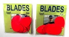 Catchmore colorado blades for sale  Delivered anywhere in USA 