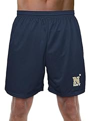 Campus lab naval for sale  Delivered anywhere in USA 