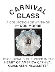 Carnival glass collection for sale  Delivered anywhere in USA 