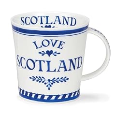 Dunoon caingorm love for sale  Delivered anywhere in UK