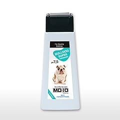 Md10 shampoo cani usato  Spedito ovunque in Italia 