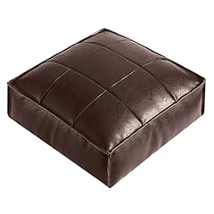 Moroccan style square for sale  Delivered anywhere in UK