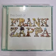 Best frank zappa for sale  Delivered anywhere in USA 