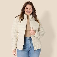 Amazon essentials women for sale  Delivered anywhere in USA 