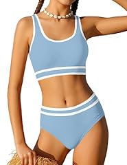 Migu girls swimsuits for sale  Delivered anywhere in USA 