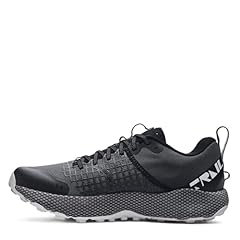 Under armour chaussures d'occasion  Livré partout en France