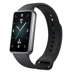 Honor band smart usato  Spedito ovunque in Italia 