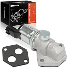 Premium fuel injection for sale  Delivered anywhere in USA 