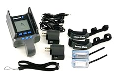 Pet tracking system for sale  Delivered anywhere in USA 