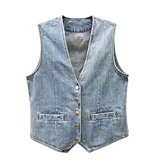 Women cotton neck for sale  Delivered anywhere in USA 