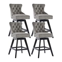 Modern swivel bar for sale  Delivered anywhere in USA 