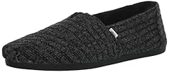 Toms women alpargata for sale  Delivered anywhere in USA 