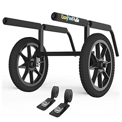 Ganfindx heavy duty for sale  Delivered anywhere in USA 