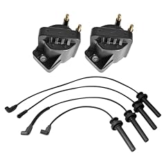 Trq ignition kit for sale  Delivered anywhere in USA 