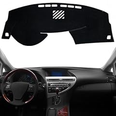 Keyoog dashboard cover for sale  Delivered anywhere in USA 