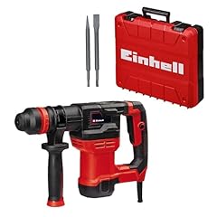 Einhell sds plus for sale  Delivered anywhere in UK