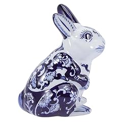 Magiclulu ceramic bunny for sale  Delivered anywhere in USA 
