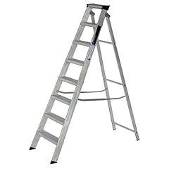 Youngman industrial builders for sale  Delivered anywhere in UK